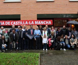 San Sebastian